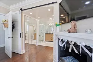 6600 E Ocean, Long Beach, CA 90803 - Photo 25