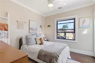 6600 E Ocean, Long Beach, CA 90803 - Photo 17