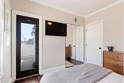 6600 E Ocean, Long Beach, CA 90803 - Photo 19