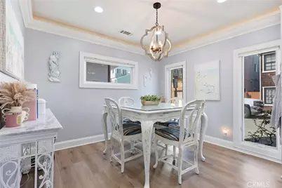 6600 E Ocean, Long Beach, CA 90803 - Photo 9