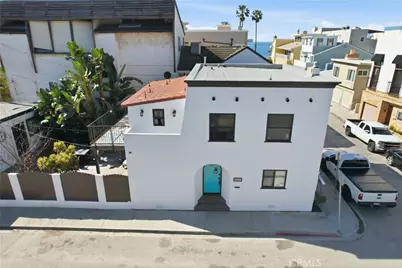 6600 E Ocean, Long Beach, CA 90803 - Photo 41