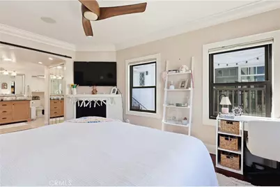 6600 E Ocean, Long Beach, CA 90803 - Photo 25