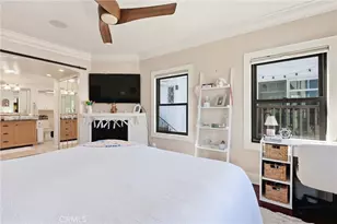 6600 E Ocean, Long Beach, CA 90803 - Photo 25