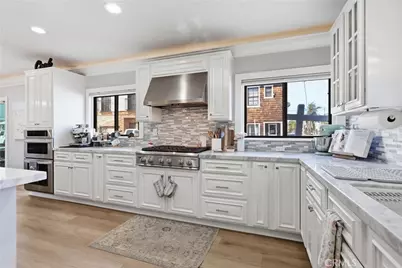 6600 E Ocean, Long Beach, CA 90803 - Photo 13