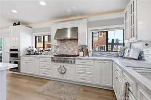 6600 E Ocean, Long Beach, CA 90803 - Photo 13