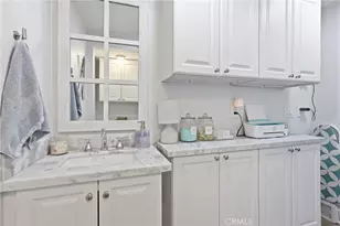 6600 E Ocean, Long Beach, CA 90803 - Photo 15