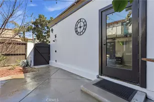 6600 E Ocean, Long Beach, CA 90803 - Photo 37