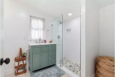 6600 E Ocean, Long Beach, CA 90803 - Photo 15