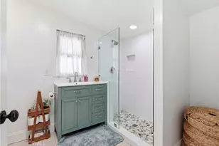 6600 E Ocean, Long Beach, CA 90803 - Photo 15