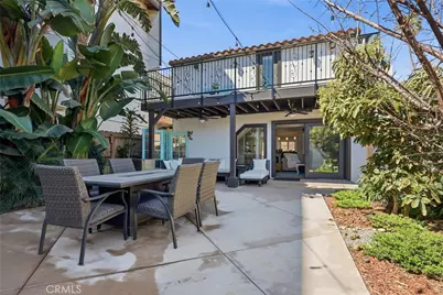 6600 E Ocean, Long Beach, CA 90803 - Photo 35