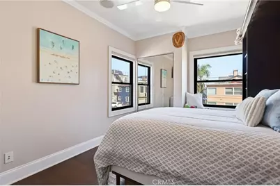 6600 E Ocean, Long Beach, CA 90803 - Photo 19