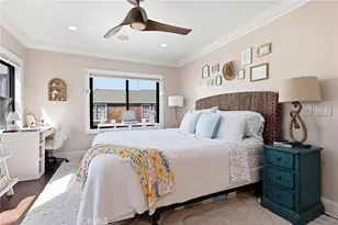 6600 E Ocean, Long Beach, CA 90803 - Photo 23