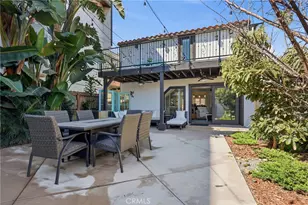 6600 E Ocean, Long Beach, CA 90803 - Photo 35