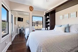 6600 E Ocean, Long Beach, CA 90803 - Photo 21