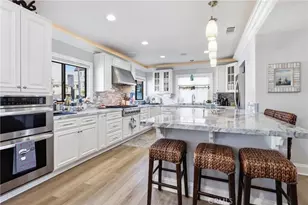 6600 E Ocean, Long Beach, CA 90803 - Photo 13