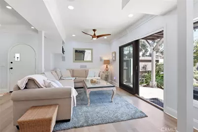 6600 E Ocean, Long Beach, CA 90803 - Photo 5