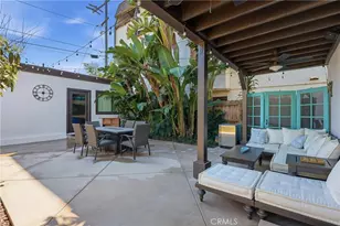 6600 E Ocean, Long Beach, CA 90803 - Photo 33