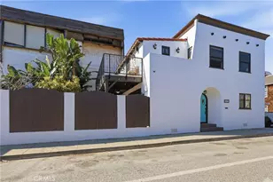 6600 E Ocean, Long Beach, CA 90803 - Photo 3