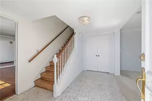 389 Deborah Ct, Upland, CA 91784 - Photo 7