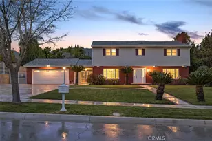 389 Deborah Ct, Upland, CA 91784 - Photo 1