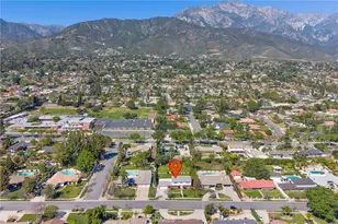 389 Deborah Ct, Upland, CA 91784 - Photo 53