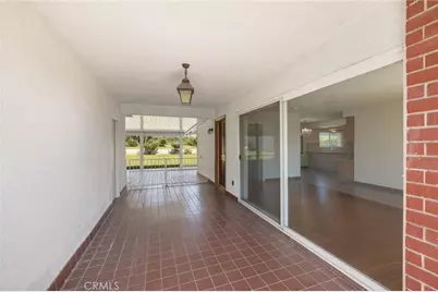 389 Deborah Court, Upland, CA 91784 - Photo 35