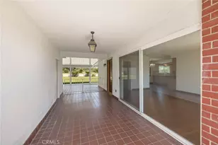 389 Deborah Ct, Upland, CA 91784 - Photo 35