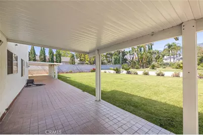 389 Deborah Court, Upland, CA 91784 - Photo 39