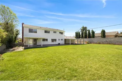 389 Deborah Court, Upland, CA 91784 - Photo 41