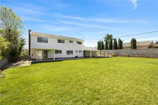 389 Deborah Ct, Upland, CA 91784 - Photo 41