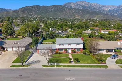 389 Deborah Court, Upland, CA 91784 - Photo 47