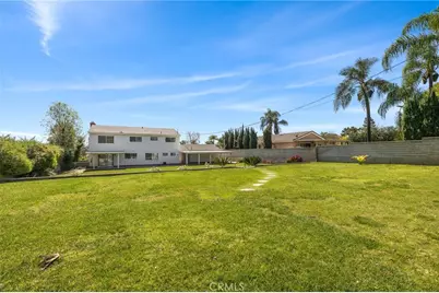 389 Deborah Court, Upland, CA 91784 - Photo 45