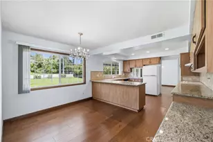 389 Deborah Ct, Upland, CA 91784 - Photo 17