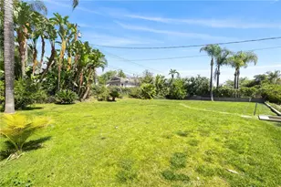 389 Deborah Ct, Upland, CA 91784 - Photo 43