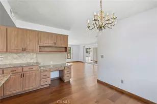 389 Deborah Ct, Upland, CA 91784 - Photo 19