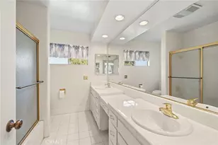 389 Deborah Ct, Upland, CA 91784 - Photo 29