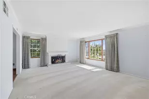 389 Deborah Ct, Upland, CA 91784 - Photo 9