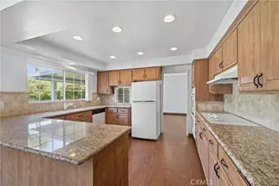 389 Deborah Ct, Upland, CA 91784 - Photo 15