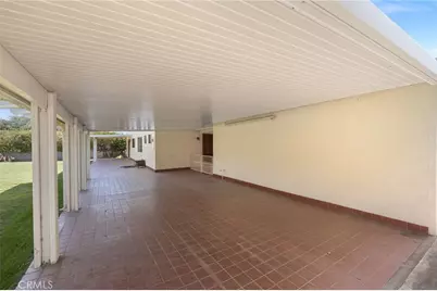 389 Deborah Court, Upland, CA 91784 - Photo 37