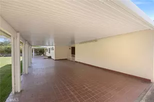 389 Deborah Ct, Upland, CA 91784 - Photo 37