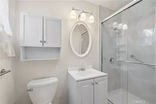 389 Deborah Ct, Upland, CA 91784 - Photo 23