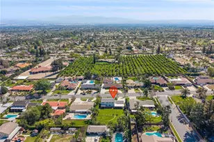 389 Deborah Ct, Upland, CA 91784 - Photo 51