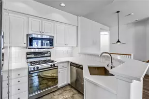 7673 Hazard Center, San Diego, CA 92108 - Photo 15