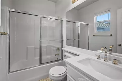 7673 Hazard Center, San Diego, CA 92108 - Photo 23