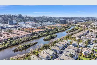 7673 Hazard Center, San Diego, CA 92108 - Photo 39