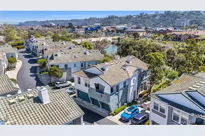 7673 Hazard Center, San Diego, CA 92108 - Photo 31