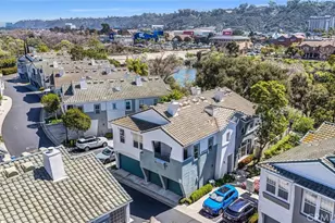 7673 Hazard Center, San Diego, CA 92108 - Photo 31