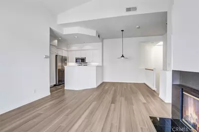7673 Hazard Center, San Diego, CA 92108 - Photo 13