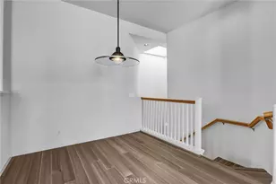 7673 Hazard Center, San Diego, CA 92108 - Photo 9