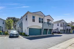 7673 Hazard Center, San Diego, CA 92108 - Photo 29